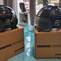 Momo Design FGRV EVO