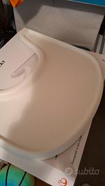 Vassoio Stokke Tray originale