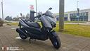 yamaha-x-max-300