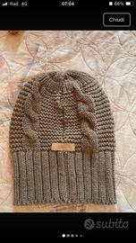 Cappello dimensione danza tg L