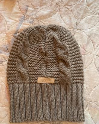 Cappello dimensione danza tg L