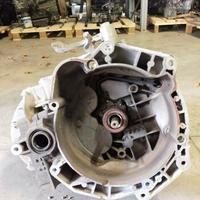 Cambio manuale Opel Corsa 1.3 diesel del 2007