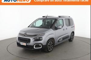 CITROEN Berlingo XC39759
