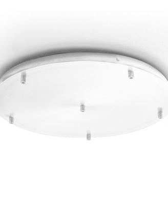 Lampada Gea luce Alice B T/6