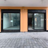 Locale commerciale 100mq Telese Terme (BN)