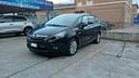 opel-zafira-1-6-16v-ecom-150cv-turbo-club