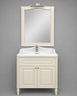 mobile-bagno-completo
