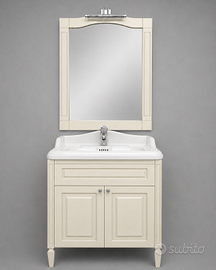 mobile bagno completo