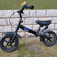 bici bambino