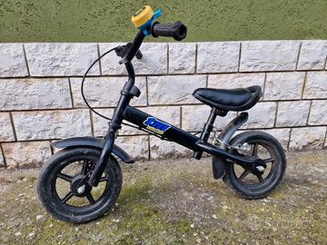 bici bambino