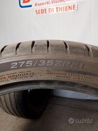 2 GOMME USATE ESTIVO 2753521 - CP17621027