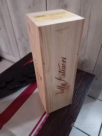 Villa Antinori magnum riserva 2020