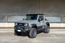 suzuki-jimny-zmode-pick-up-cult-edition