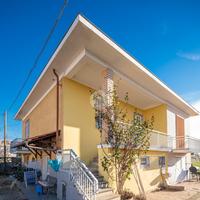 VILLA SINGOLA A VOLVERA