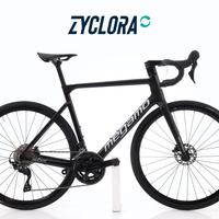 Megamo Pulse Elite t.56