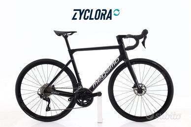 Megamo Pulse Elite t.56