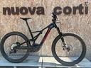 specialized-levo-comp-tgl