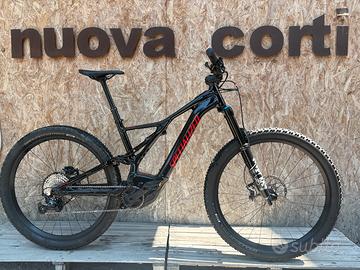 SPECIALIZED Levo comp tgL