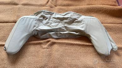 Copri Capote Fiat Punto originale Epoca