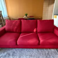 Divano Letto Poltronesofà