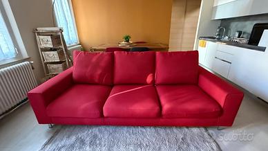 Divano Letto Poltronesofà