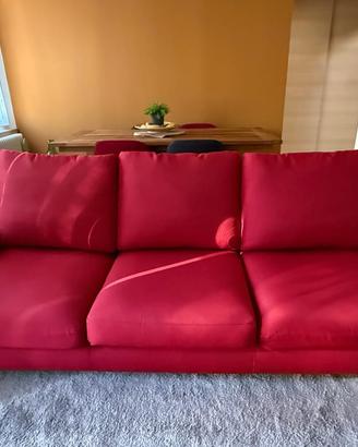 Divano Letto Poltronesofà