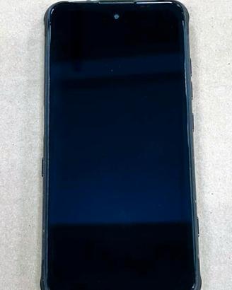 umidigi bison gt 