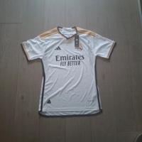 Maglia adidas Real Madrid