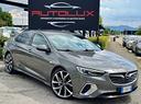 opel-insignia-2-0-biturbo-cdti-s-s-awd-aut-grand