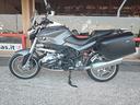 bmw-r-1200-r