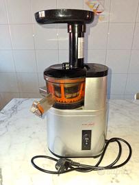 estrattore di frutta e verdura Melchioni