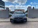 bmw-520-x-drive-finanziabile