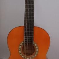 Chitarra
