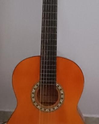 Chitarra