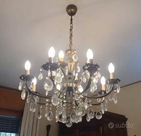 lampadari