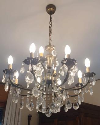 lampadari