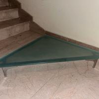 Tavolino
