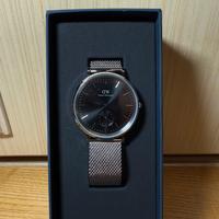 Orologio Daniel Wellington uomo