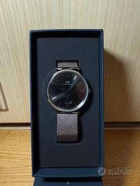 Orologio Daniel Wellington uomo
