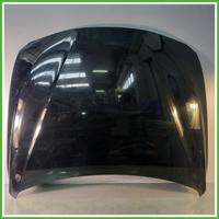 Cofano Motore NERO SCHWARZ II 668 BMW Serie 3 F31 