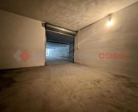 Box/Posto auto Potenza [Cod. rif 3145832VCG]