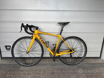 Trek emonda sl6