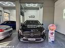 mercedes-gla-200d-autom-4matic-sport-2015-118000km