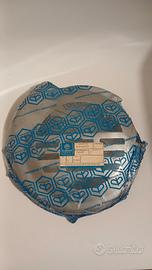 Copriventola originale Vespa PK e PKs  50 125