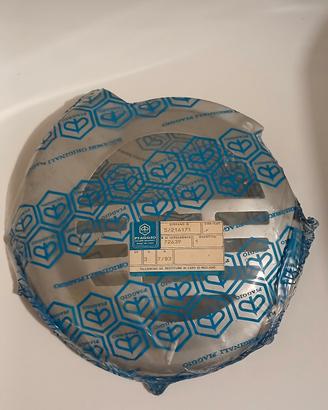 Copriventola originale Vespa PK e PKs  50 125