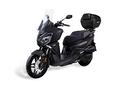sym-joyride-300-2026-bauletto-incluso-pronta-conse