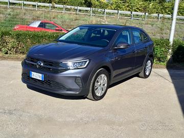 Volkswagen Taigo 1.0 TSI 95 CV Life