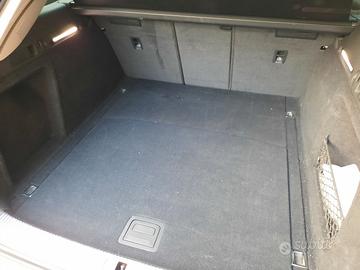 Audi A4 avanti diesel