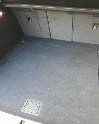 Audi A4 avanti diesel