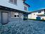Immagine 26